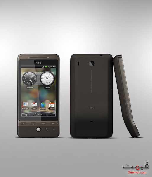 Htc+hero+review+2011