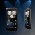 Htc+sensation+4g+price+in+pakistan