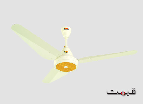 high-lumen-ceiling-fan-installation-super-asia-ceiling-fan-prices-in