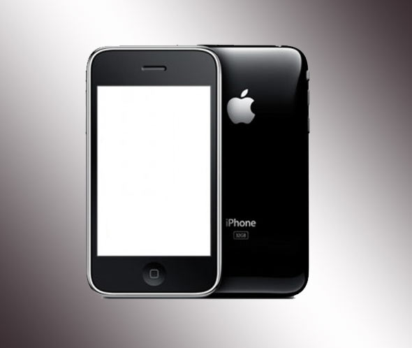 Apple Iphone 4 Cdma Price In Pakistan Prices In Pakistan