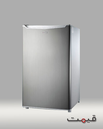 Kenwood Room Refrigerator