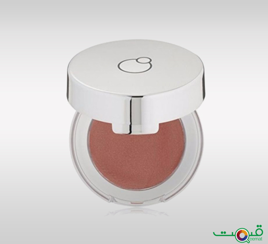 Fusion Face Blusher All Shades Prices in Pakistan