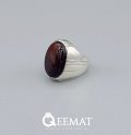 man-aqeeq2-gemstone-ring