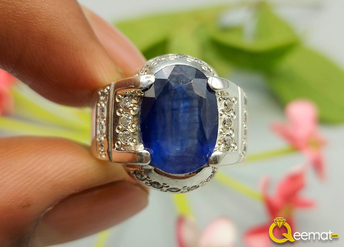 Astrological Benefits of Emerald, Blue Sapphire & Ruby | HinduPad