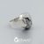 stylish-and-pure-silver-ring-with-aqeeq-stone