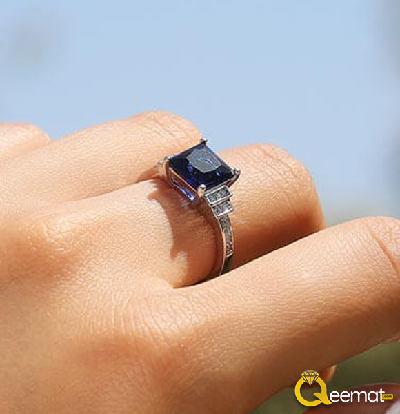 Rings for Women | Find The Perfect Ring | Pandora US-hautamhiepplus.vn
