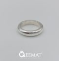 silver-ring-for-men-design-to-gift