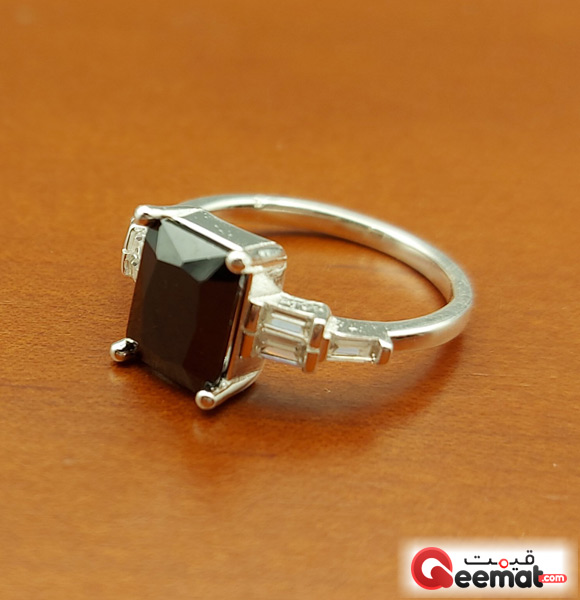 Aqeeq Ring For Girls Price In Pakistan