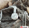 925-silver-made-moissanite-necklace-for-girls