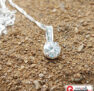 pure-chandi-made-moissanite-necklace-for-fiance