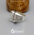 zircon-ring-for-men-made-of-silver