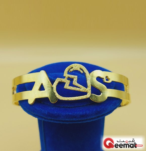 Chandi Bracelets In Pakistan