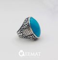 buy-original-turquoise-stone-mens-ring-with-modern-handmade-art-work