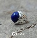 lapis-lazuli-stone-silver-ring-for-men-lajward-stone-chandi-ring
