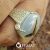 silver-shajri-aqeeq-engagement-ring-for-men-agate-engagement-ring