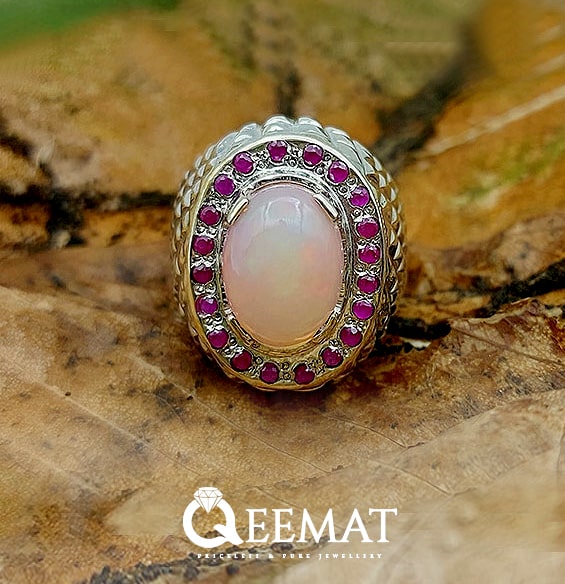 opal-gemstone-ring-for-men-handmade-sterling-silver-ring-of-opal