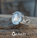 simple-ring-for-men-made-of-pure-silver-and-durr-e-najaf-stone