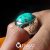 natural-green-stone-ring-for-men