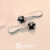 black-aqeeq-stone-drop-earrings-for-girl