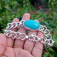 turquoise-silver-bracelet