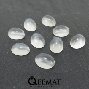 Buy Real & Original Moonstone Gemstone