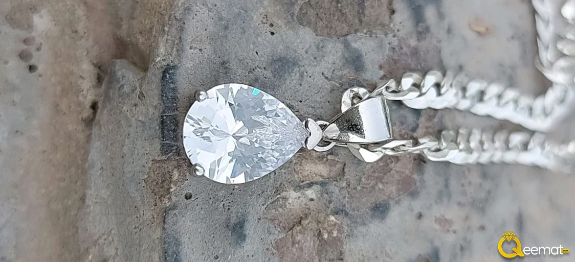 Big Image Bracelete2