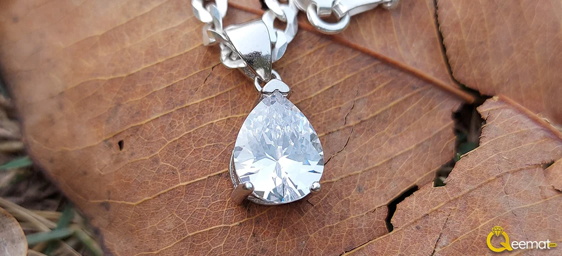 Big Image Bracelete3