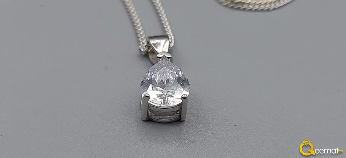 Big Image Bracelete4