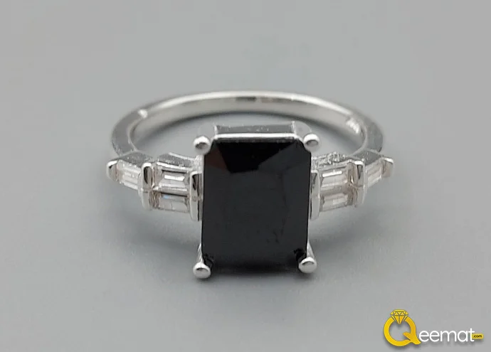 Agate Ring For Ladies New Design Agate Ring For Ladies New Design