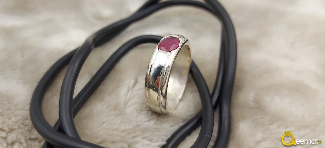 Band Ring Design Band Ring Design