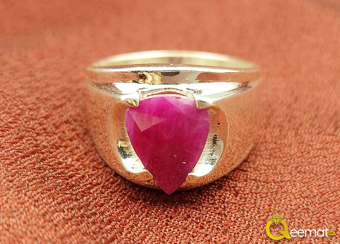 Custom Name Silver Ring For Men Leo Star Stone August Month Birthstone Online Order Custom Name Silver Ring For Men Leo Star Stone August Month Birthstone Online Order