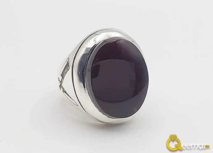 Engraved Personalized Silver Ring For Boys Engraved Personalized Silver Ring For Boys