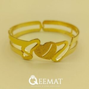 Custom Name Love Bracelets For Women and Men in 925 Silver