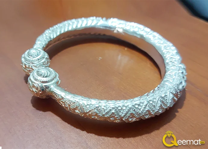 Kada Design Partaash 2