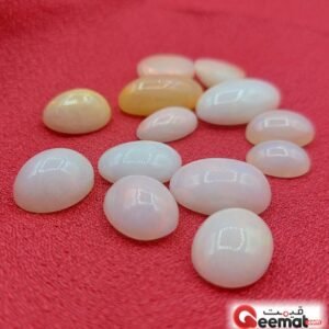 Buy Real and Natural Opal Gemstone