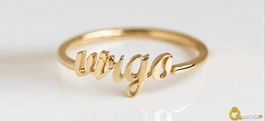 scopio star ring for male