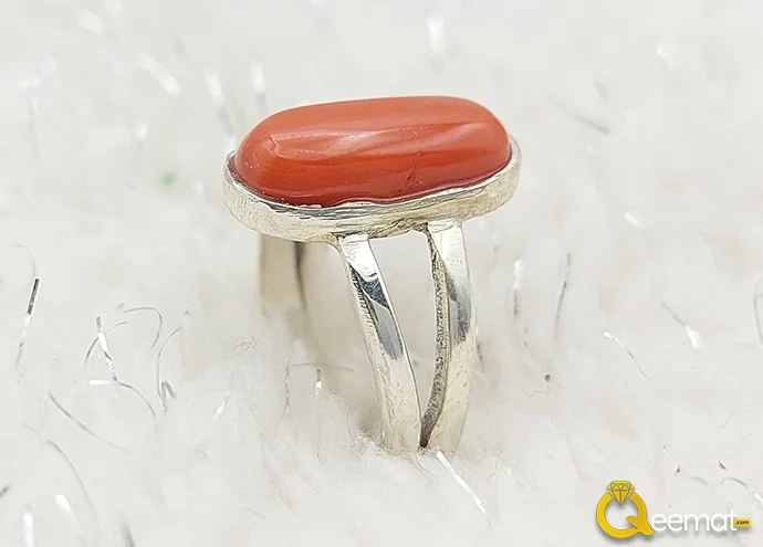 Beautiful Silver Ring For Ladies Beautiful Silver Ring For Ladies