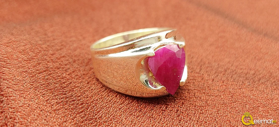 Silver Ring Scorpio Star Stone November Month Birthstone For Men Silver Ring Scorpio Star Stone November Month Birthstone For Men