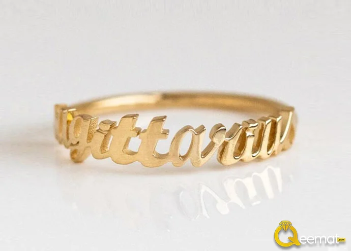 Virgo Astrology Star Ring Price In Pakistan