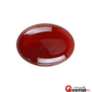 Buy Natural Yemeni Agate (Akik) Gemstone