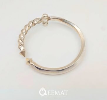 70-gram-thick-kada-bracelet-of-sterling-silver