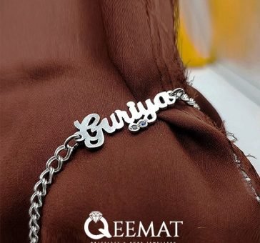 925-sterling-silver-name-bracelet-for-girls-1.jpg