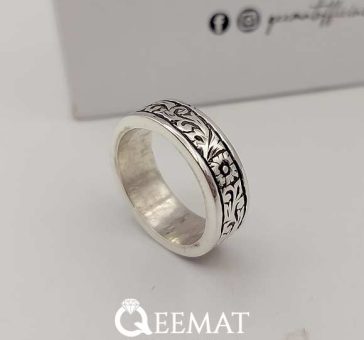 925-sterling-silver-ring-band-for-men