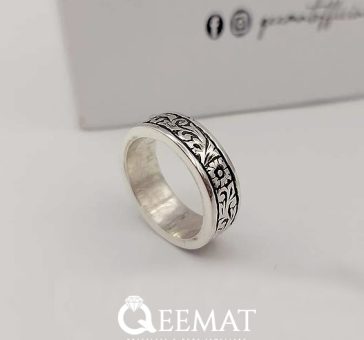 925-sterling-silver-ring-band-for-men