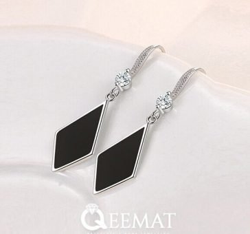 925-sterling-silver-stoneless-drop-earrings-for-girl.jpg
