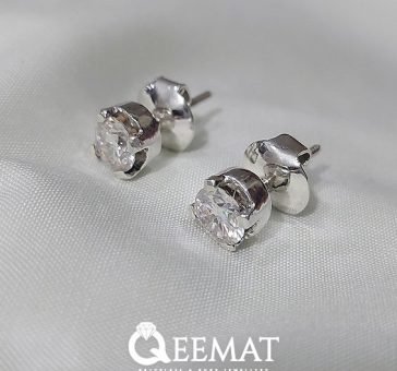 Moissanite-Diamond-Earrings-in-925-Silver.jpg
