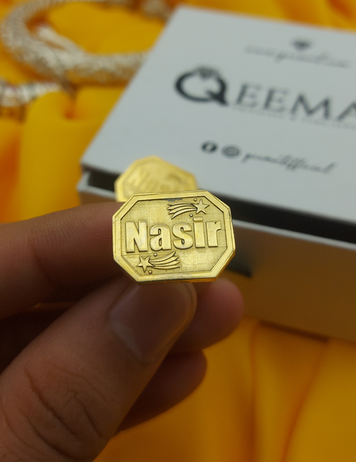 Nasir-Cufflinks.