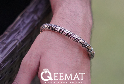 New-Design-Bracelet-Mens