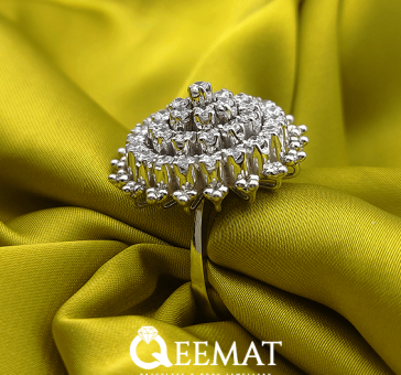 Sterling-Silver-Cluster-Ring-for-Women.png