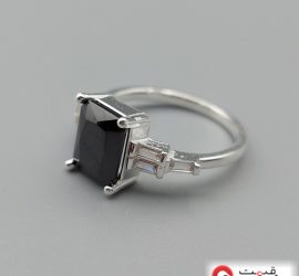 aqeeq-black-stone-women-rings